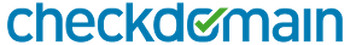 www.checkdomain.de/?utm_source=checkdomain&utm_medium=standby&utm_campaign=www.23group.de